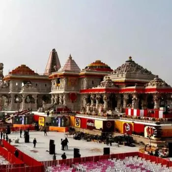 ayodhya-religious-destinations-in-india